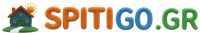 spitigo.gr